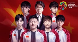 网友群嘲！LCS和CBLoL回归详情，国际赛事席位分配方案揭晓！