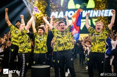 BIG俱乐部主场魔咒不再，柏林观众面前屡屡提前出局