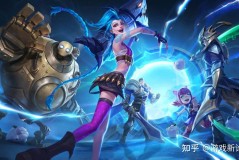 WBG战队MSI季中冠军赛逆袭夺冠，荣耀时刻！