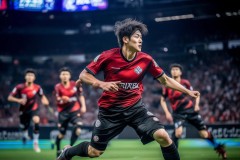 VCT巴黎冠军赛：夺冠热门Paper Rex强势晋级，G2 Esports跌入败者组