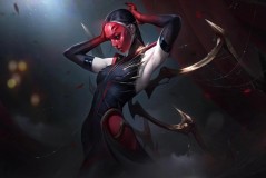 2026届名人堂提名强调公平公正评选，AL战队15-0大胜背后电竞行业争议与团队沟通问题引关注