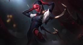 2026届名人堂提名强调公平公正评选，AL战队15-0大胜背后电竞行业争议与团队沟通问题引关注