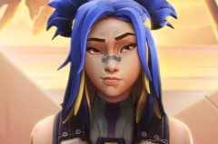 曼谷大师赛：BuZz击败旧主，T1与G2携手挺四强