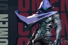 电竞天才打野涉嫌泄露战术，FPX暂停合作严正声明