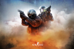 太平洋内卷！PRX、Gen.G、T1三强争霸，加赛决出冠军！