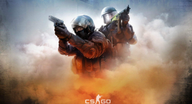 太平洋内卷！PRX、Gen.G、T1三强争霸，加赛决出冠军！