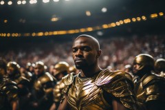 Keria关键比赛前的赛前心态：团队配合与LCK赛区荣耀的制胜之道