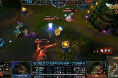 80万元冠军奖励，这支战队成功拿下！华漕这里正在打造国际电竞小镇