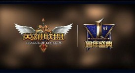 GenG轻敌态度致比赛失利，G2战术压制展现强大实力