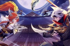 RNG.M战队高地激战，王昭君冰冻技能扭转战局，团队协作力挽狂澜